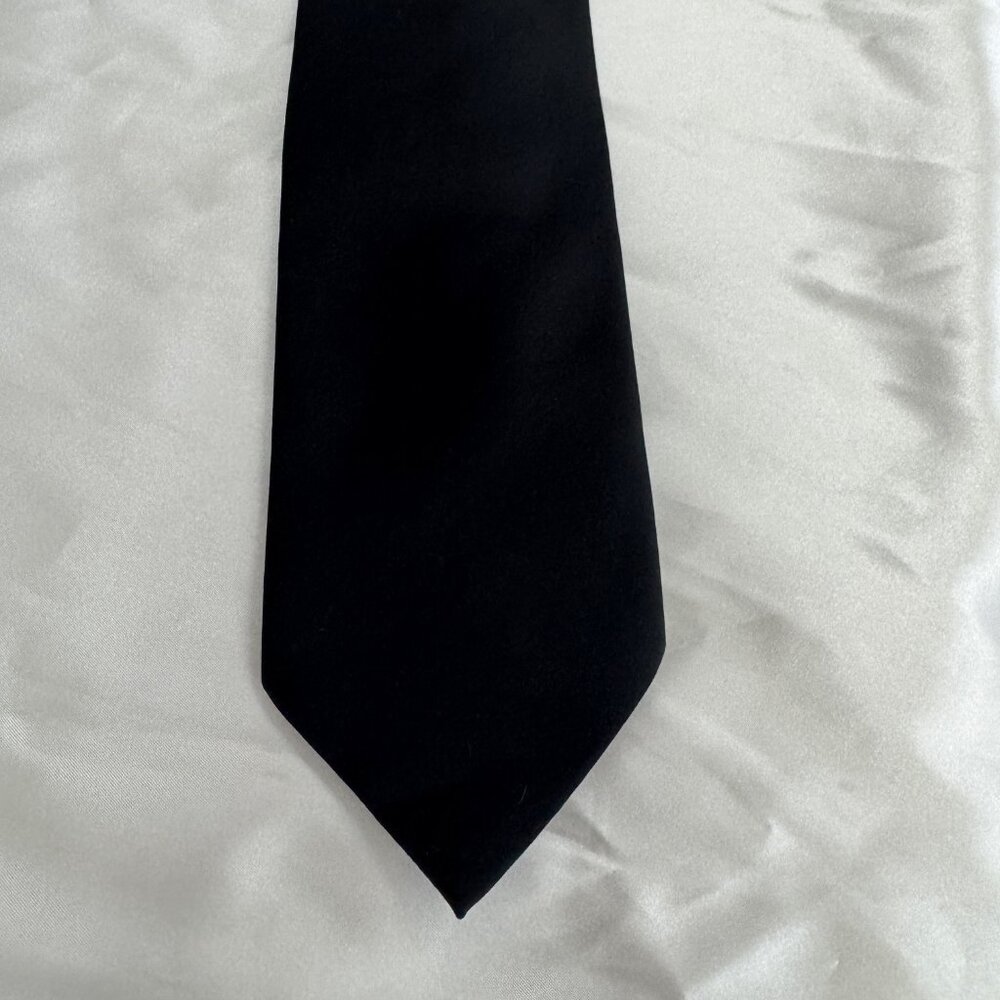 NWOT Mens Fashion Necktie
